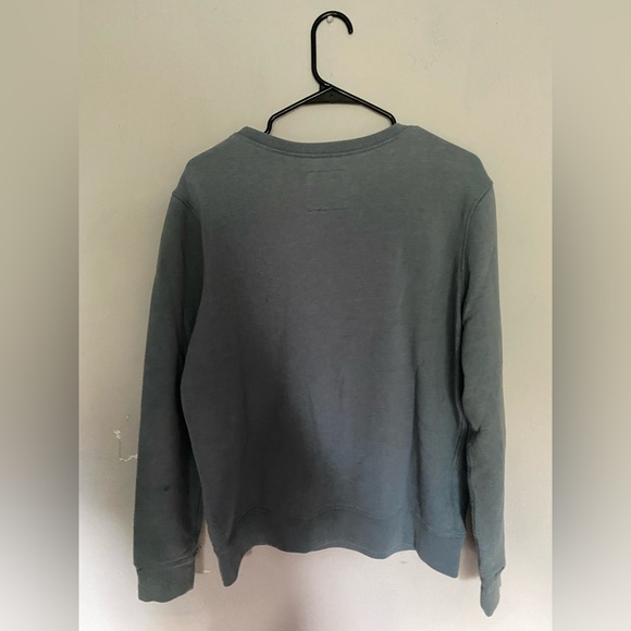 Roots - Picture 3 of 5